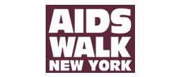 John Grace VO for Aids Walk New York