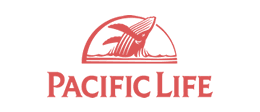 John Grace VO for Pacific Life